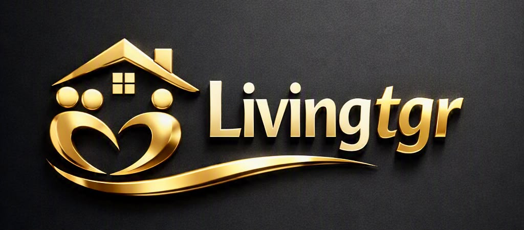 LivingTGR